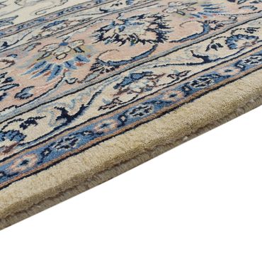 Perser Rug - Classic - 347 x 246 cm - sand