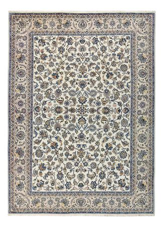 Perser Rug - Classic - 348 x 239 cm - cream