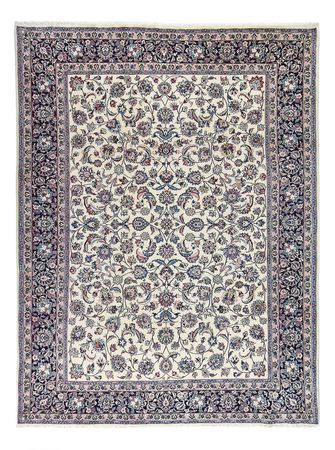 Perser Rug - Classic - 339 x 250 cm - sand