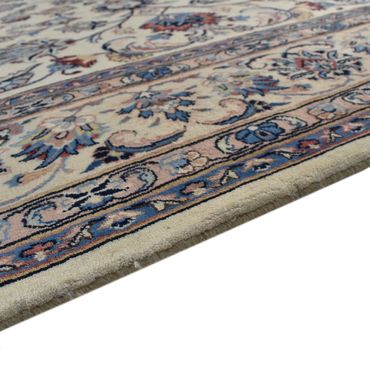 Perser Rug - Classic - 340 x 243 cm - sand