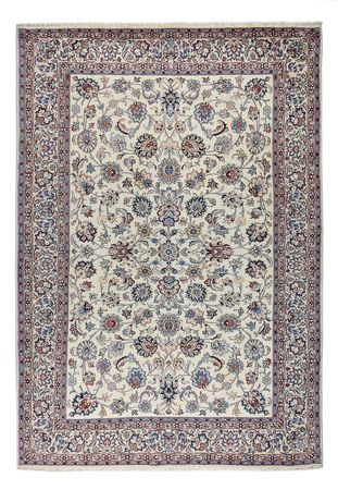 Perser Rug - Classic - 360 x 243 cm - sand