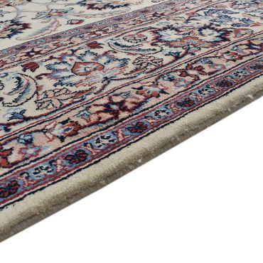 Perser Rug - Classic - 360 x 243 cm - sand