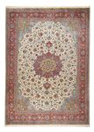 Perser Rug - Classic - 353 x 249 cm - multicolored