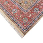 Perser Rug - Classic - 353 x 249 cm - multicolored