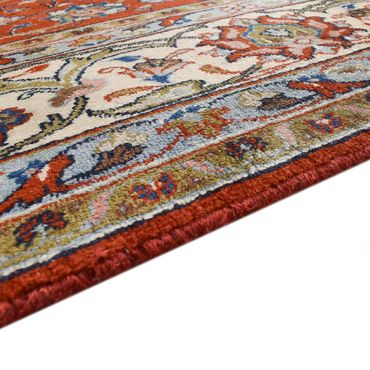 Perser Rug - Classic - 350 x 242 cm - multicolored