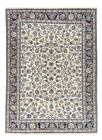 Perser Rug - Classic - 348 x 246 cm - sand