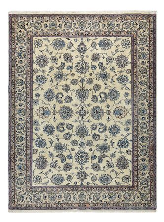 Perser Rug - Classic - 333 x 246 cm - sand