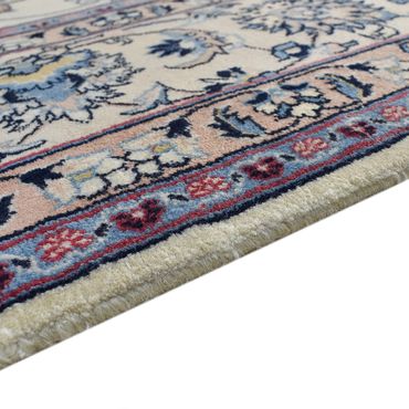 Perser Rug - Classic - 333 x 246 cm - sand