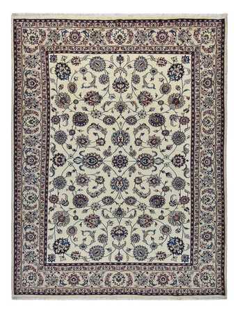 Perser Rug - Classic - 337 x 255 cm - sand