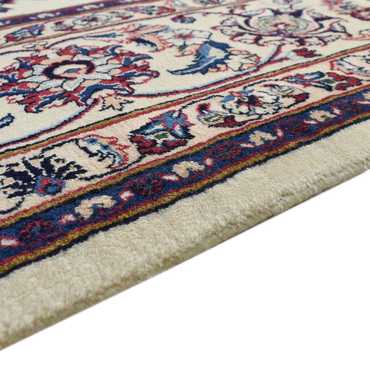 Perser Rug - Classic - 337 x 255 cm - sand