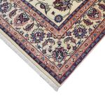 Perser Rug - Classic - 344 x 240 cm - sand