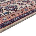 Perser Rug - Classic - 344 x 240 cm - sand