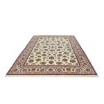 Perser Rug - Classic - 344 x 240 cm - sand