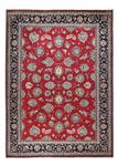 Perser Rug - Classic - 342 x 246 cm - red