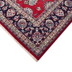 Perser Rug - Classic - 342 x 246 cm - red