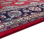 Perser Rug - Classic - 342 x 246 cm - red