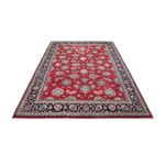 Perser Rug - Classic - 342 x 246 cm - red