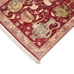 Perser Rug - Tabriz - Royal - 92 x 63 cm - multicolored