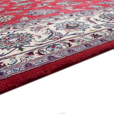 Perser Rug - Classic - 352 x 247 cm - red