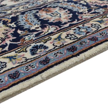 Perser Rug - Classic - 342 x 246 cm - sand