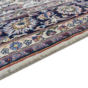 Perser Rug - Classic - 353 x 248 cm - sand