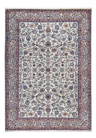 Perser Rug - Classic - 353 x 248 cm - sand