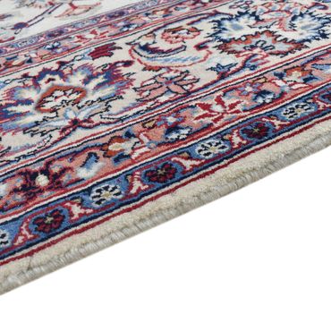 Perser Rug - Classic - 353 x 248 cm - sand