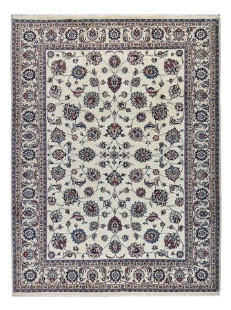 Perser Rug - Classic - 345 x 250 cm - sand