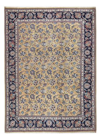 Perser Rug - Classic - 348 x 248 cm - sand