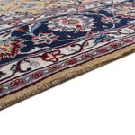 Perser Rug - Classic - 348 x 248 cm - sand