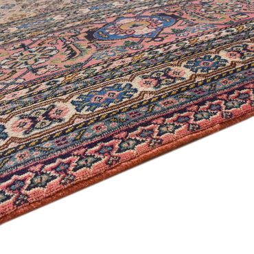 Perser Rug - Tabriz - 355 x 265 cm - sand