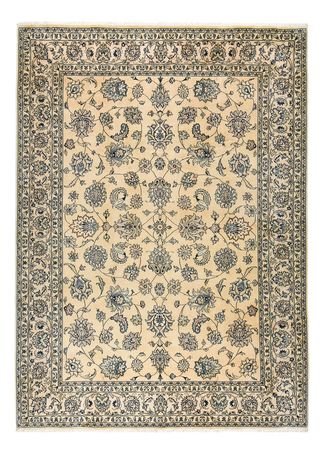 Perser Rug - Classic - 342 x 250 cm - sand