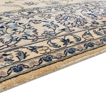 Perser Rug - Classic - 342 x 250 cm - sand