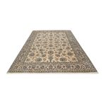 Perser Rug - Classic - 342 x 250 cm - sand