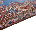 Perser Rug - Tabriz - Royal - 330 x 242 cm - blue