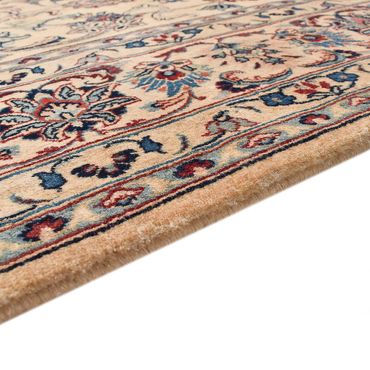 Perser Rug - Classic - 342 x 248 cm - cream