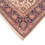 Perser Rug - Classic - 355 x 252 cm - cream