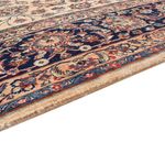 Perser Rug - Classic - 355 x 252 cm - cream