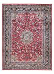 Perser Rug - Nain - Royal - 394 x 291 cm - red