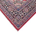 Perser Rug - Nain - Royal - 394 x 291 cm - red