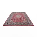Perser Rug - Nain - Royal - 394 x 291 cm - red