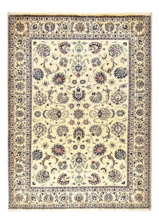 Perser Rug - Classic - 345 x 246 cm - sand