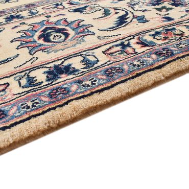 Perser Rug - Classic - 345 x 246 cm - sand