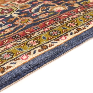 Perser Rug - Tabriz - 85 x 60 cm - multicolored