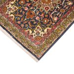 Perser Rug - Tabriz - 85 x 60 cm - multicolored