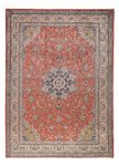 Perser Rug - Classic - 346 x 250 cm - red