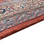 Perser Rug - Classic - 346 x 250 cm - red