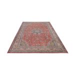 Perser Rug - Classic - 346 x 250 cm - red