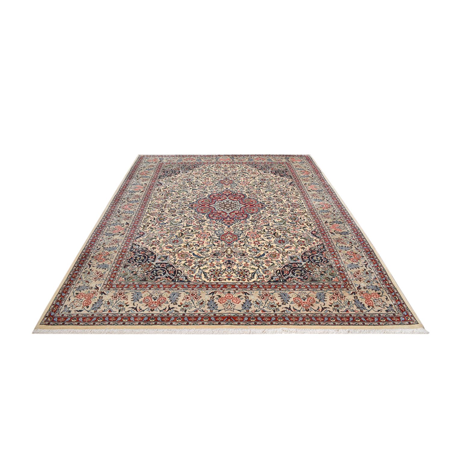 Perser Rug - Royal - 333 x 252 cm - sand