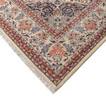 Perser Rug - Royal - 333 x 252 cm - sand